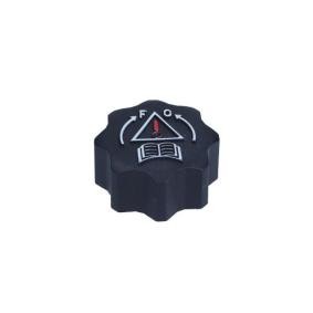 Achetez des Bouchon de liquide de refroidissement MAXGEAR 28-0681 à prix pour 4,97 €