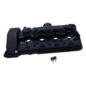 Achetez des Cache-culbuteur MAXGEAR 28-0766 à prix pour 178,08 €