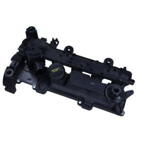 Achetez des Cache-culbuteur MAXGEAR 28-0869 à prix pour 96,75 €