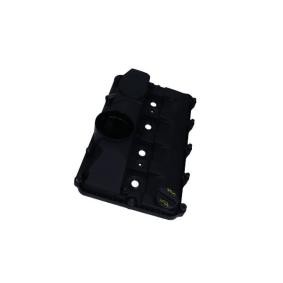 Zylinderkopf von MAXGEAR für Defender Pickup (L316) günstig online kaufen