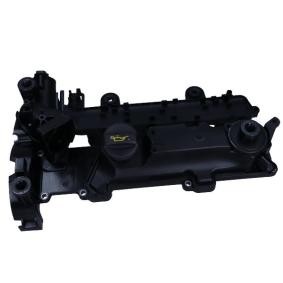 Achetez des Cache-culbuteur MAXGEAR 28-0874 à prix pour 109,39 €