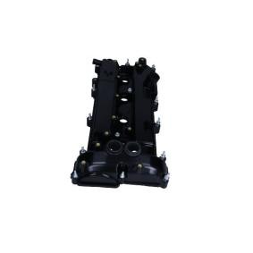 Achetez des Cache-culbuteur MAXGEAR 28-0875 à prix pour 72,28 €