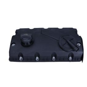 Osta MAXGEAR Sylinterikansi netistä PASSAT (3B2)-mallille edulliseen hintaan