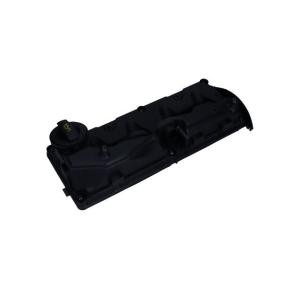 Achetez des Cache-culbuteur MAXGEAR 28-0880 à prix pour 180,22 €