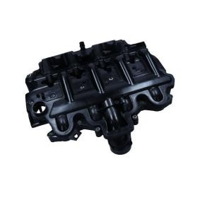 Achetez des Cache-culbuteur MAXGEAR 28-0883 à prix pour 156,25 €