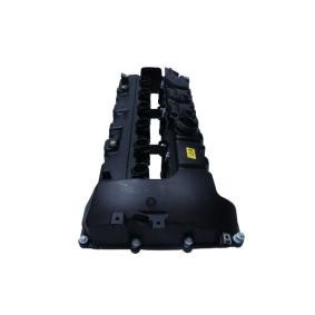 Achetez des Cache-culbuteur MAXGEAR 28-0884 à prix pour 231,67 €