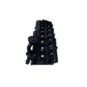 Achetez des Cache-culbuteur MAXGEAR 28-0885 à prix pour 212,53 €