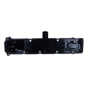 Achetez des Cache-culbuteur de chez MAXGEAR en ligne pour Scudo I Van (220) à prix modérés