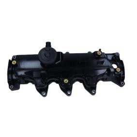 Achetez des Cache-culbuteur MAXGEAR 28-0890 à prix pour 69,71 €