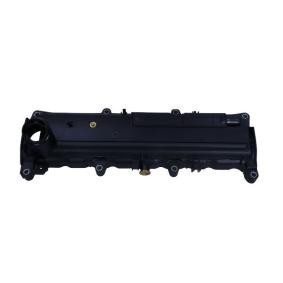 Achetez des Cache-culbuteur MAXGEAR 28-0892 à prix pour 67,25 €
