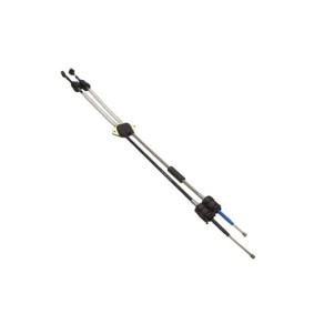 Kjøp Kabel, girmekanisme av MAXGEAR 32-0620 til den lave prisen 800,17 NOK
