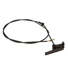 Achetez des Tirette de capot moteur MAXGEAR 32-0737 à prix pour 18,46 €