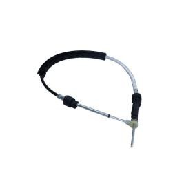 Kjøp Kabel, girmekanisme av MAXGEAR 32-0742 til den lave prisen 686,38 NOK