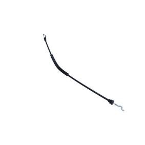 Köp Dörrhandtagskontroll av MAXGEAR 32-0760 till det låga priset 125,27 kr