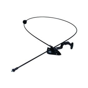 Achetez des Tirette de capot moteur MAXGEAR 32-0771 à prix pour 16,06 €