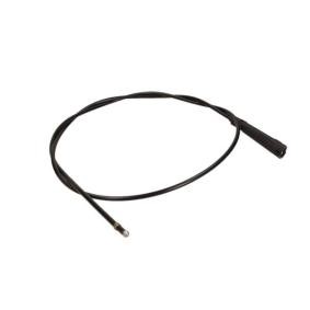 Osta Konepellin avausvaijeri MAXGEAR:llä 32-0776 edullisesti hintaan 18,11 €