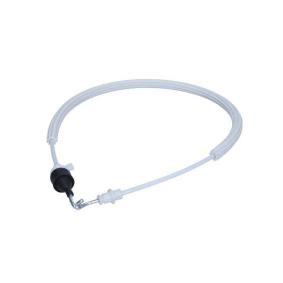 Osta MAXGEAR Oven kahva netistä A3 Hatchback (8L1)-mallille edulliseen hintaan
