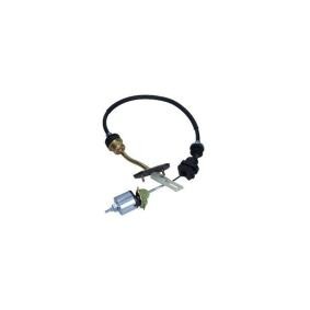 Acquista Cavo frizione da MAXGEAR 32-0784 a buon mercato per soli 27,40 €