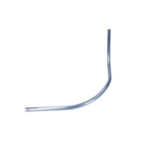Köp Handbromsvajer av MAXGEAR 32-0792 till det låga priset 267,86 kr