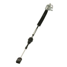 Kjøp Kabel, girmekanisme av MAXGEAR 32-1186 til den lave prisen 434,73 NOK