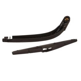 Osta Pyyhkijänvarsisarja MAXGEAR:llä 39-0524 edullisesti hintaan 26,26 €