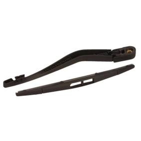 Osta Tuulilasinpyyhkimen varsi, lasinpesu MAXGEAR:llä 39-0526 edullisesti hintaan 26,68 €