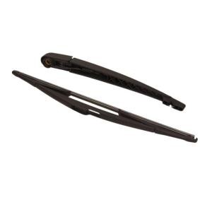 Compre Braço de limpa-vidros, limpeza de vidros da MAXGEAR 39-0531 a um preço baixo por 35,77 €