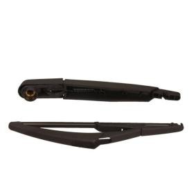 Köp Torkararm av MAXGEAR 39-0540 till det låga priset 408,81 kr
