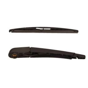 Wischarm-Satz 39-0542