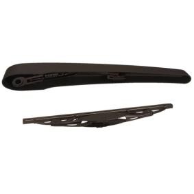 Osta Tuulilasinpyyhkimen varsi, lasinpesu MAXGEAR:llä 39-0547 edullisesti hintaan 25,63 €