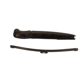Osta Tuulilasinpyyhkimen varsi, lasinpesu MAXGEAR:llä 39-0553 edullisesti hintaan 24,29 €