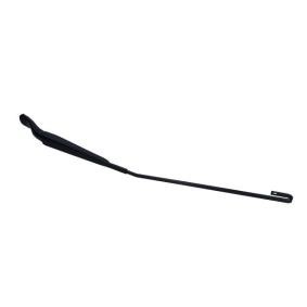 Osta Tuulilasinpyyhkimen varsi, lasinpesu MAXGEAR:llä 39-0855 edullisesti hintaan 34,10 €