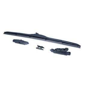 Scheibenwischer 39-6475 von MAXGEAR günstig für 16,62 € online kaufen