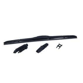 Scheibenwischer 39-6500 von MAXGEAR günstig für 16,11 € online kaufen