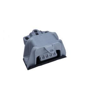 Motorlager von MAXGEAR