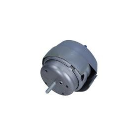 Acquista Supporto motore da MAXGEAR 40-0589 a buon mercato per soli 40,05 €