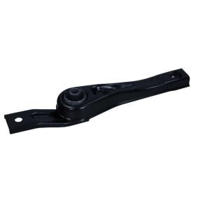 Osta MAXGEAR Kumityyny netistä SUPERB StW (3V5)-mallille edulliseen hintaan