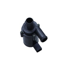 Osta MAXGEAR Kiertovesipumppu netistä OCTAVIA (1U2)-mallille edulliseen hintaan