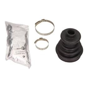 Köp Drivaxeldamask av MAXGEAR 49-0801 till det låga priset 74,13 kr