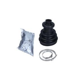 Köp Drivaxeldamask av MAXGEAR 49-0802 till det låga priset 56,42 kr