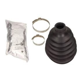 Köp Drivaxeldamask av MAXGEAR 49-0810 till det låga priset 66,38 kr