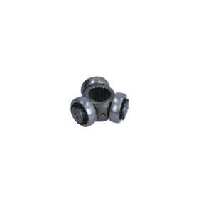 Osta Vetonivel MAXGEAR:llä 49-1911 edullisesti hintaan 24,09 €