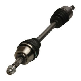 Comprar Árbol de transmisión de MAXGEAR 49-2337 a bajo precio de 158,78 €
