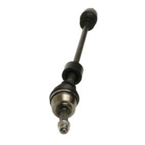 Comprar Árbol de transmisión de MAXGEAR 49-2338 a bajo precio de 106,17 €