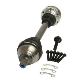 Antriebswelle von MAXGEAR