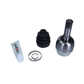 Comprar Juego de articulación, árbol de transmisión de MAXGEAR 49-2856 a bajo precio de 76,25 €