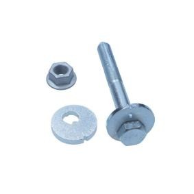 Comprar Tornillo corrector de inclinación de MAXGEAR 49-5077 a bajo precio de 15,01 €