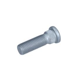 Comprar Perno de rueda de MAXGEAR 49-5089 a bajo precio de 4,38 €