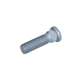 Kjøp Hjulbolt av MAXGEAR 49-5090 til den lave prisen 46,99 NOK