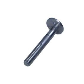 Comprar Tornillo corrector de inclinación de MAXGEAR 49-5150 a bajo precio de 10,27 €